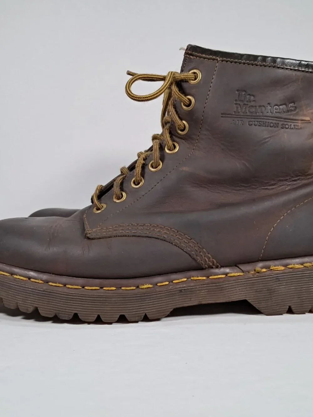 Dr. Martens vintage dr